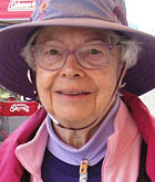 Sylvia140x165-2